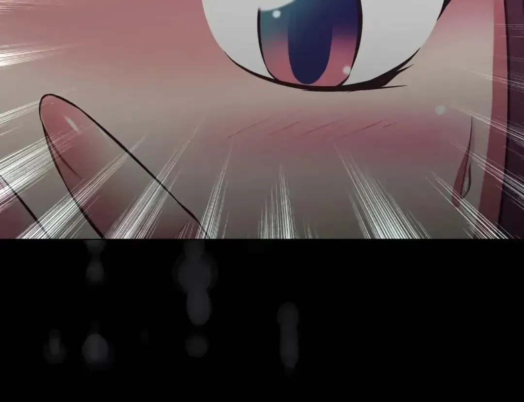 Read Stand Up!!!! chapter 122 image 74 on Lezhin