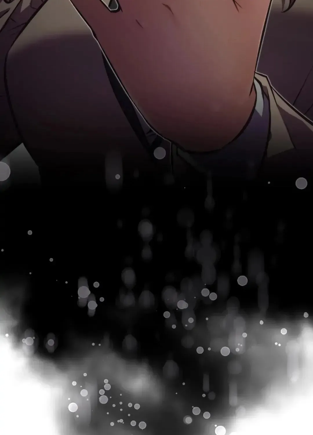 Read Stand Up!!!! chapter 122 image 76 on Lezhin