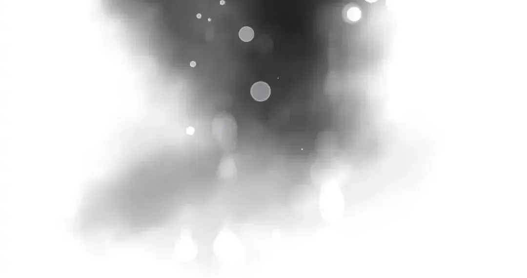 Read Stand Up!!!! chapter 122 image 77 on Lezhin