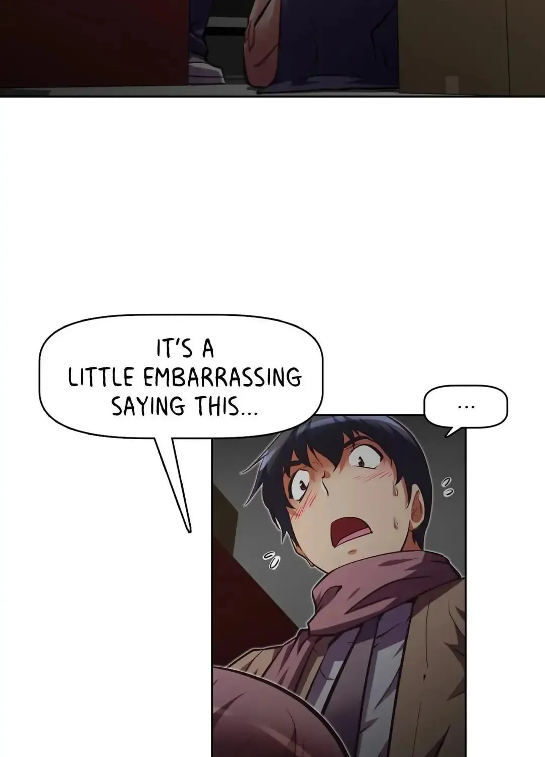 Read Stand Up!!!! chapter 122 image 79 on Lezhin