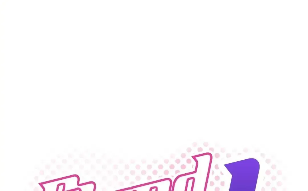Read Stand Up!!!! chapter 122 image 8 on Lezhin
