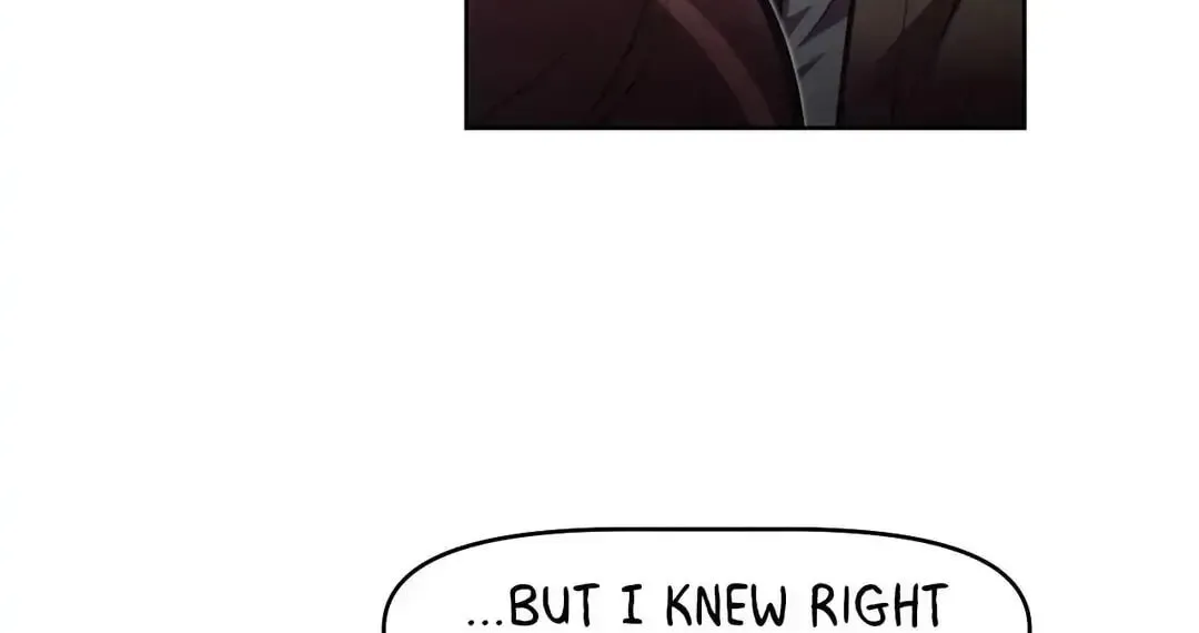 Read Stand Up!!!! chapter 122 image 80 on Lezhin