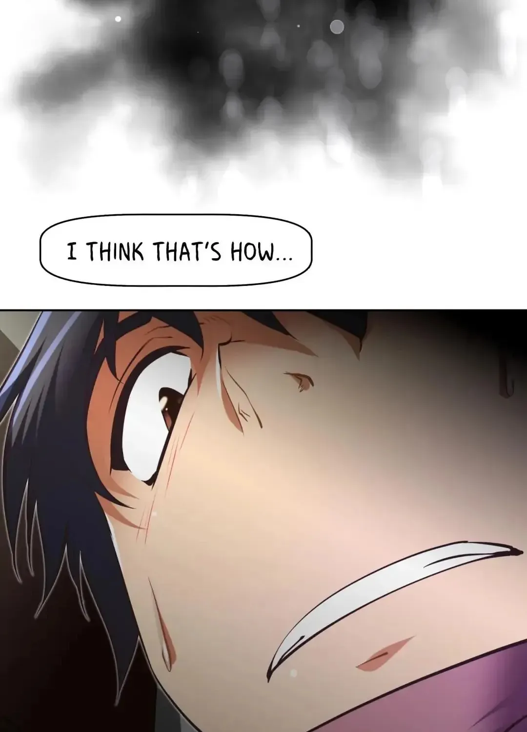 Read Stand Up!!!! chapter 122 image 85 on Lezhin
