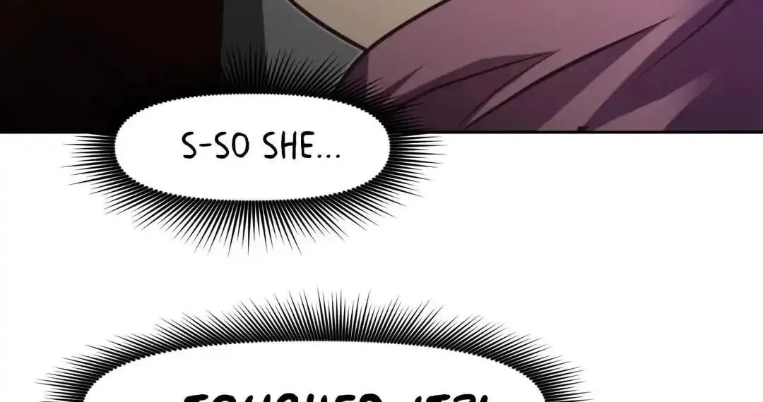 Read Stand Up!!!! chapter 122 image 86 on Lezhin