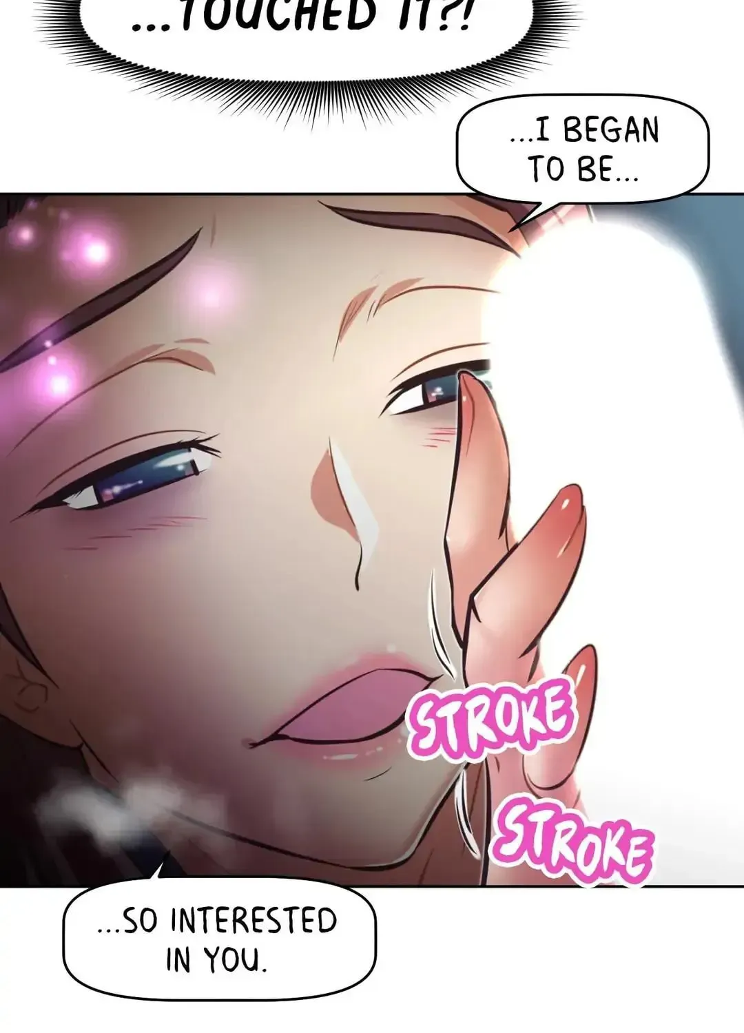 Read Stand Up!!!! chapter 122 image 87 on Lezhin