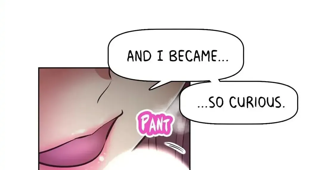 Read Stand Up!!!! chapter 122 image 89 on Lezhin