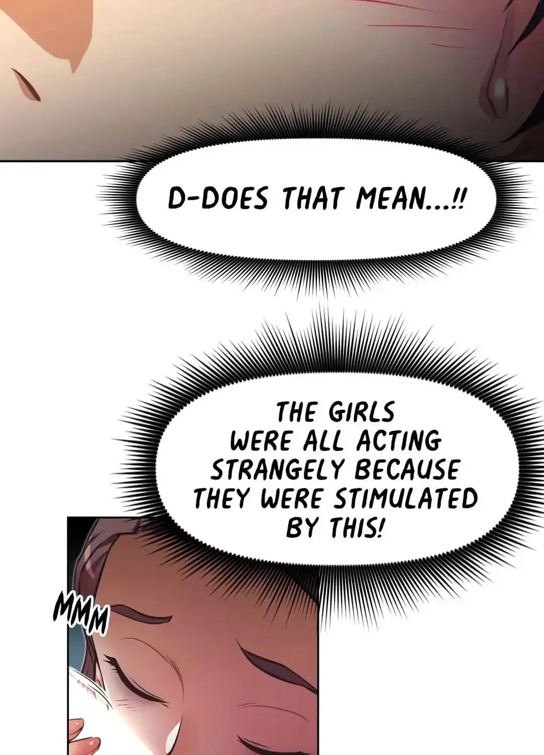Read Stand Up!!!! chapter 122 image 91 on Lezhin