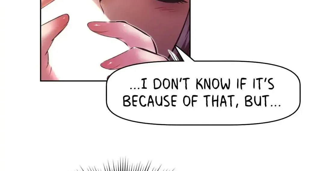 Read Stand Up!!!! chapter 122 image 92 on Lezhin