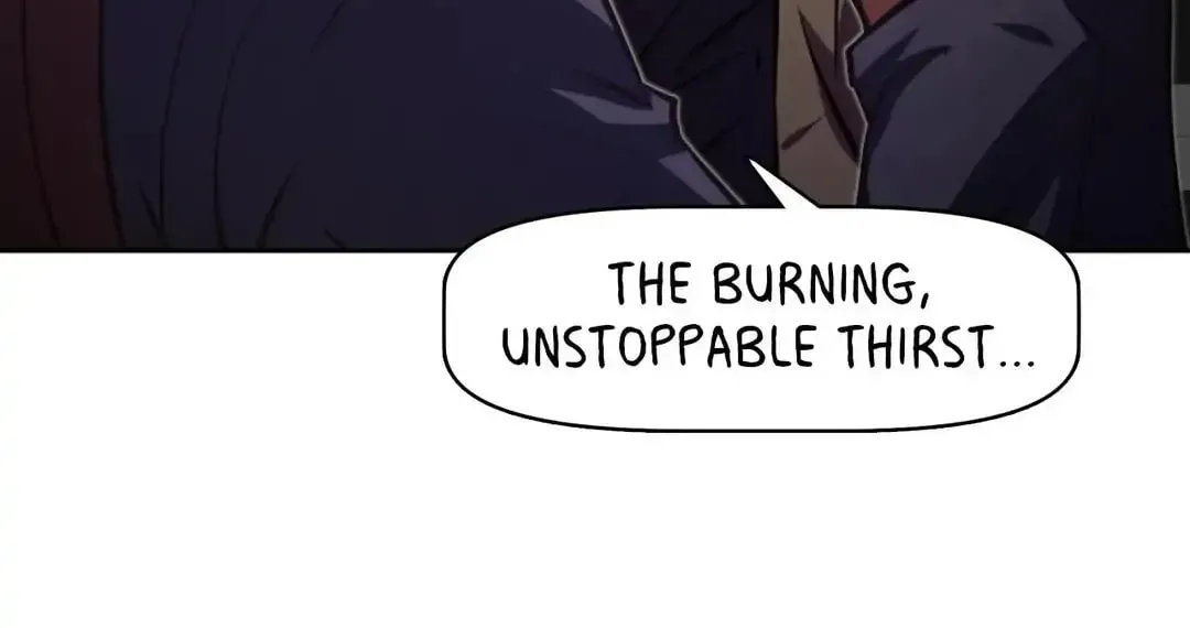 Read Stand Up!!!! chapter 122 image 95 on Lezhin