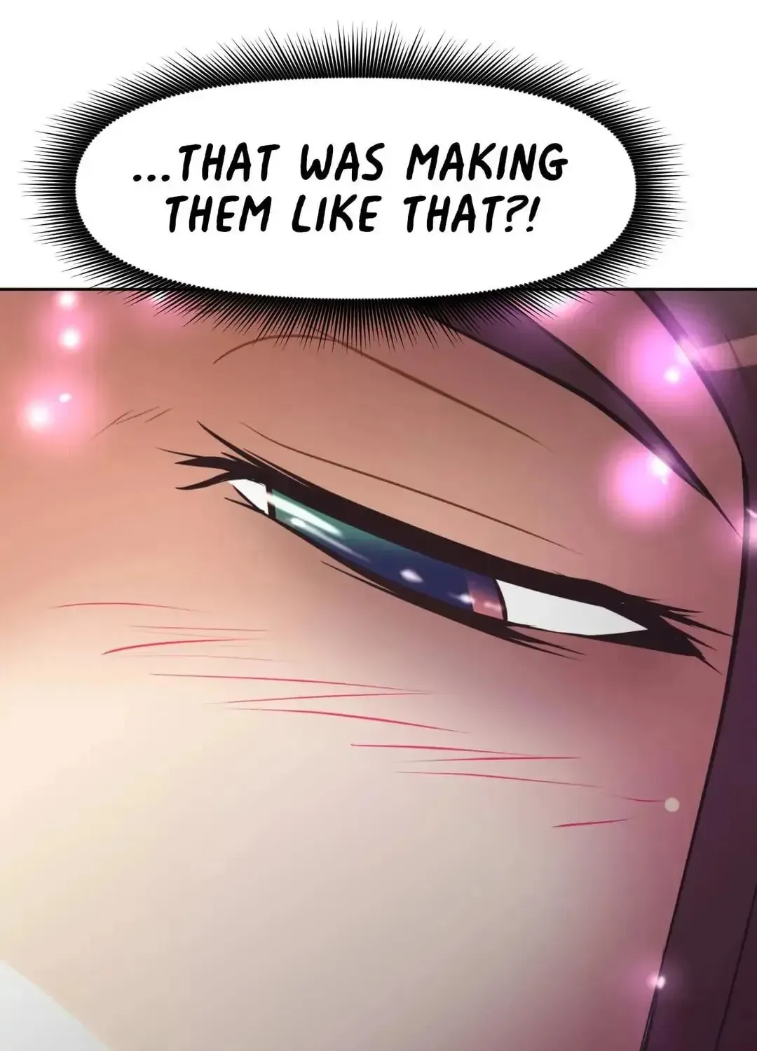 Read Stand Up!!!! chapter 122 image 96 on Lezhin
