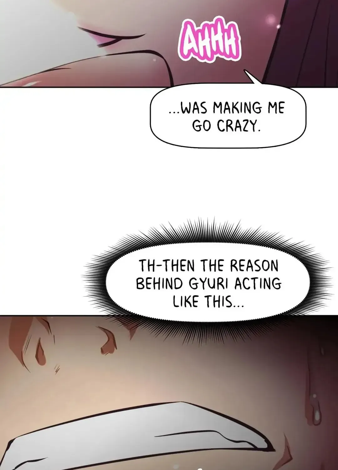 Read Stand Up!!!! chapter 122 image 97 on Lezhin