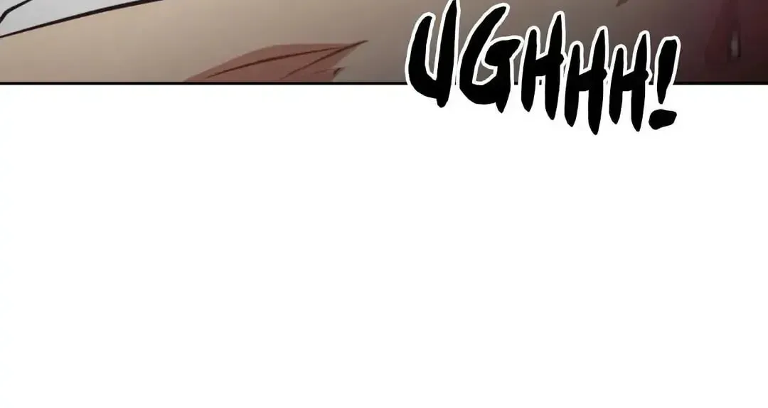 Read Stand Up!!!! chapter 122 image 98 on Lezhin