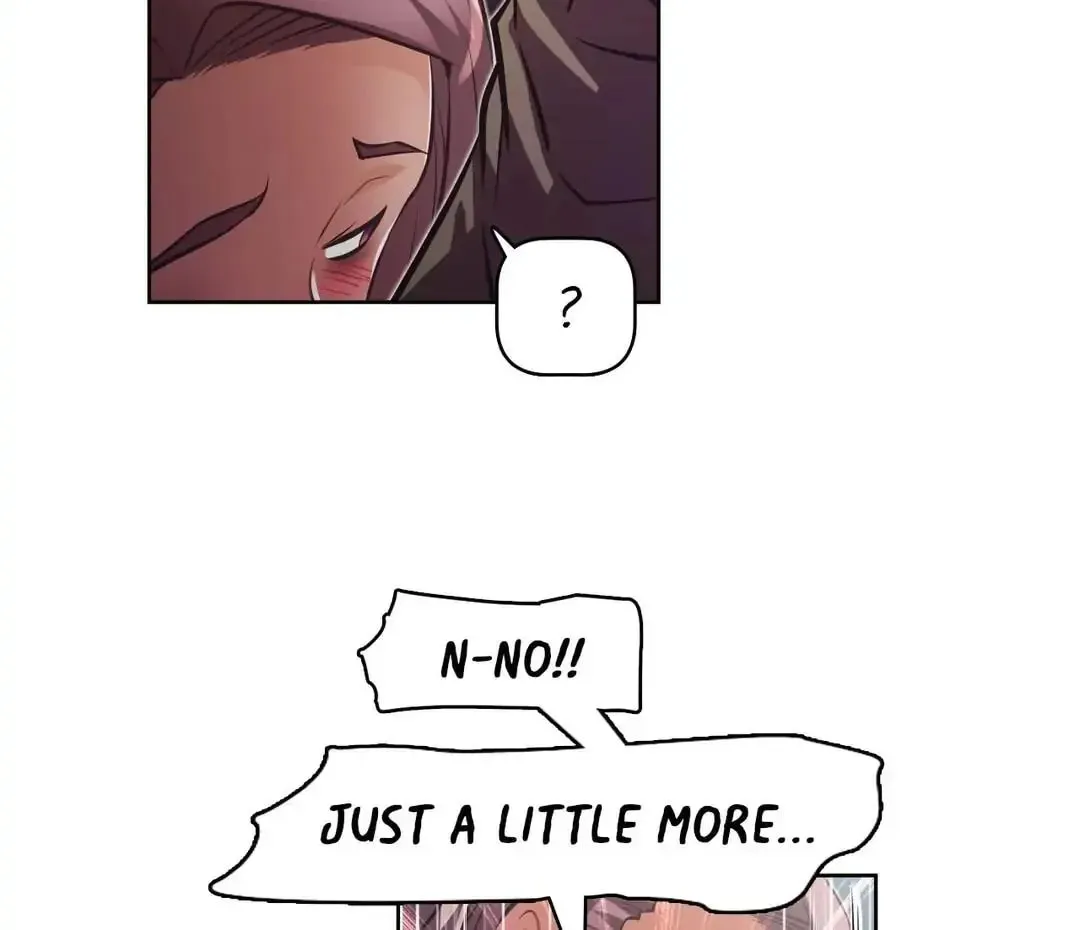 Read Stand Up!!!! chapter 123 image 101 on Lezhin