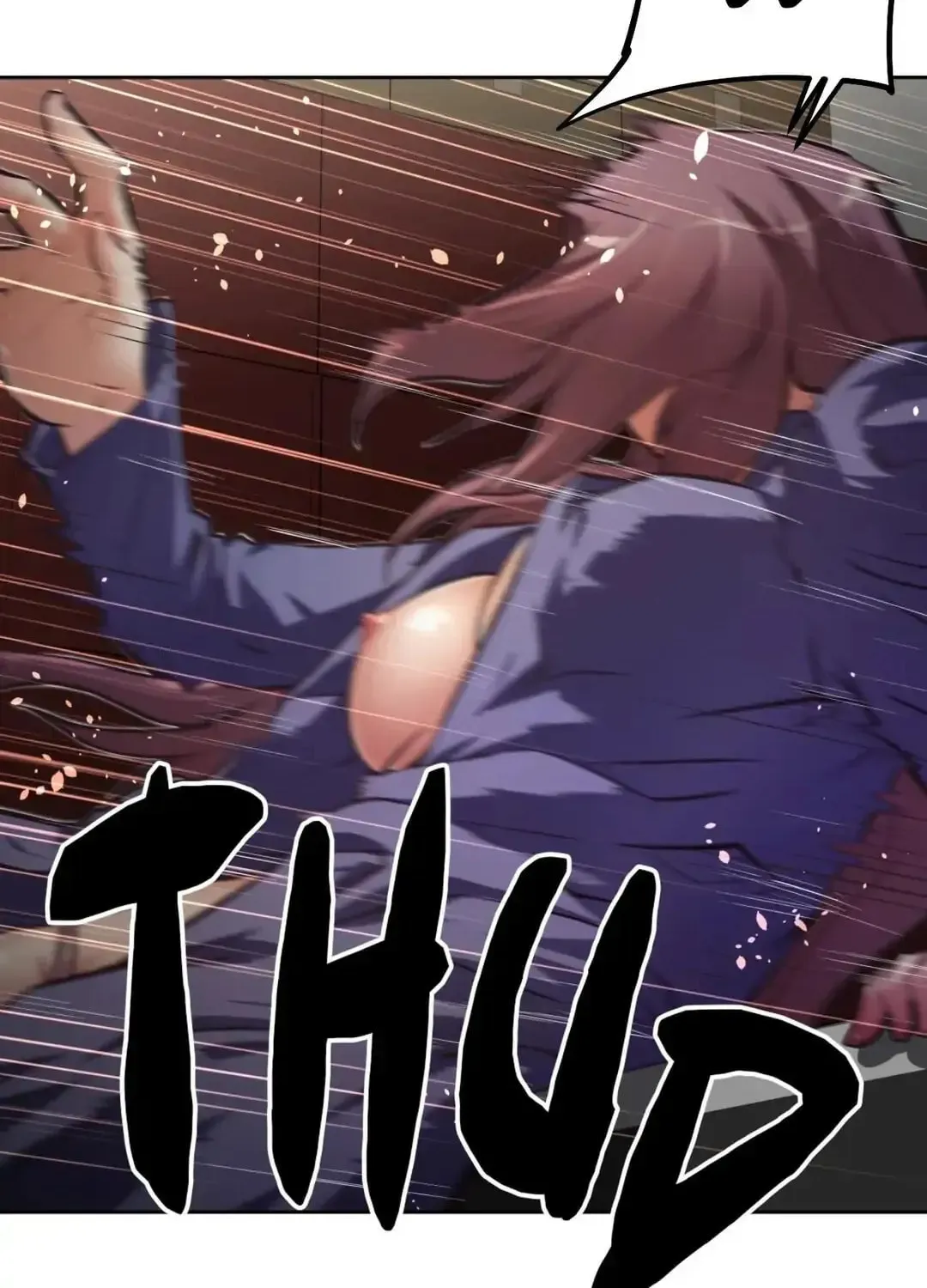 Read Stand Up!!!! chapter 123 image 103 on Lezhin