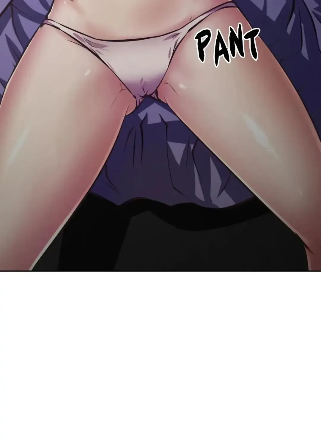 Read Stand Up!!!! chapter 123 image 106 on Lezhin