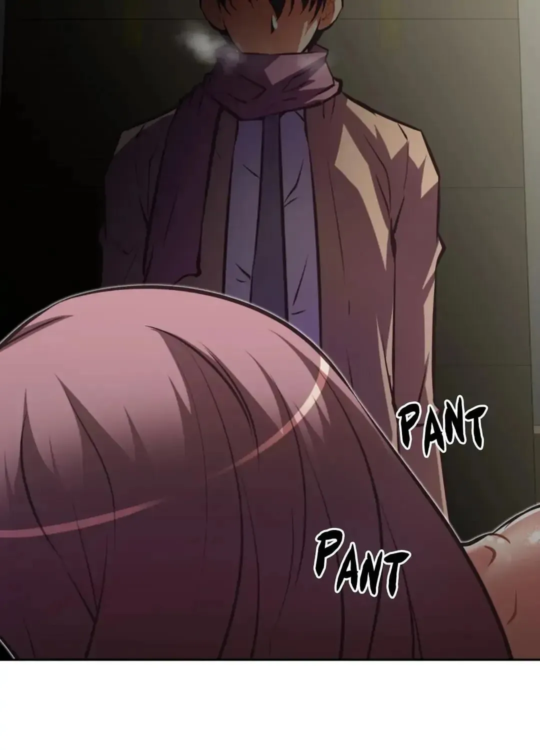 Read Stand Up!!!! chapter 123 image 108 on Lezhin