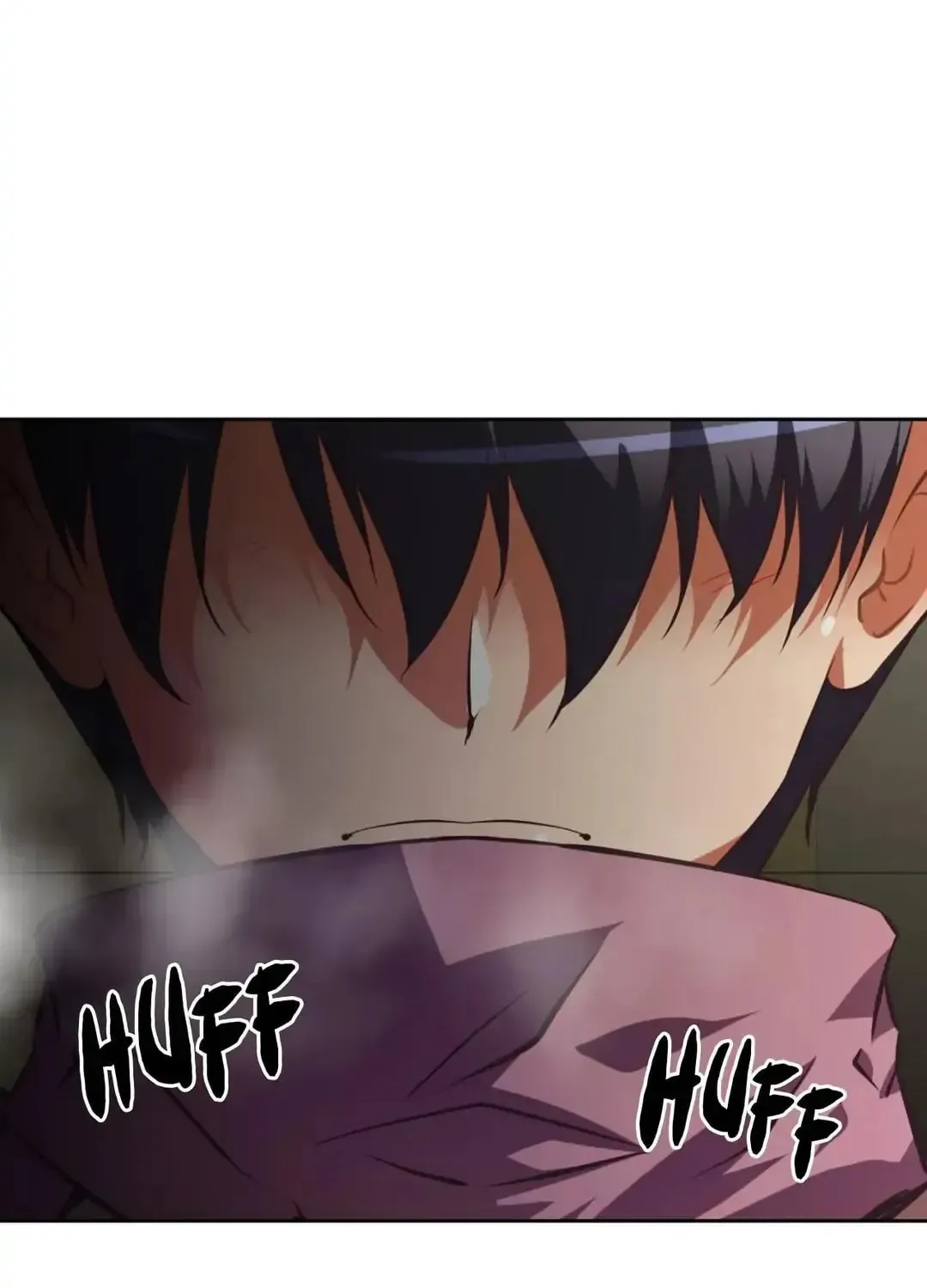 Read Stand Up!!!! chapter 123 image 109 on Lezhin