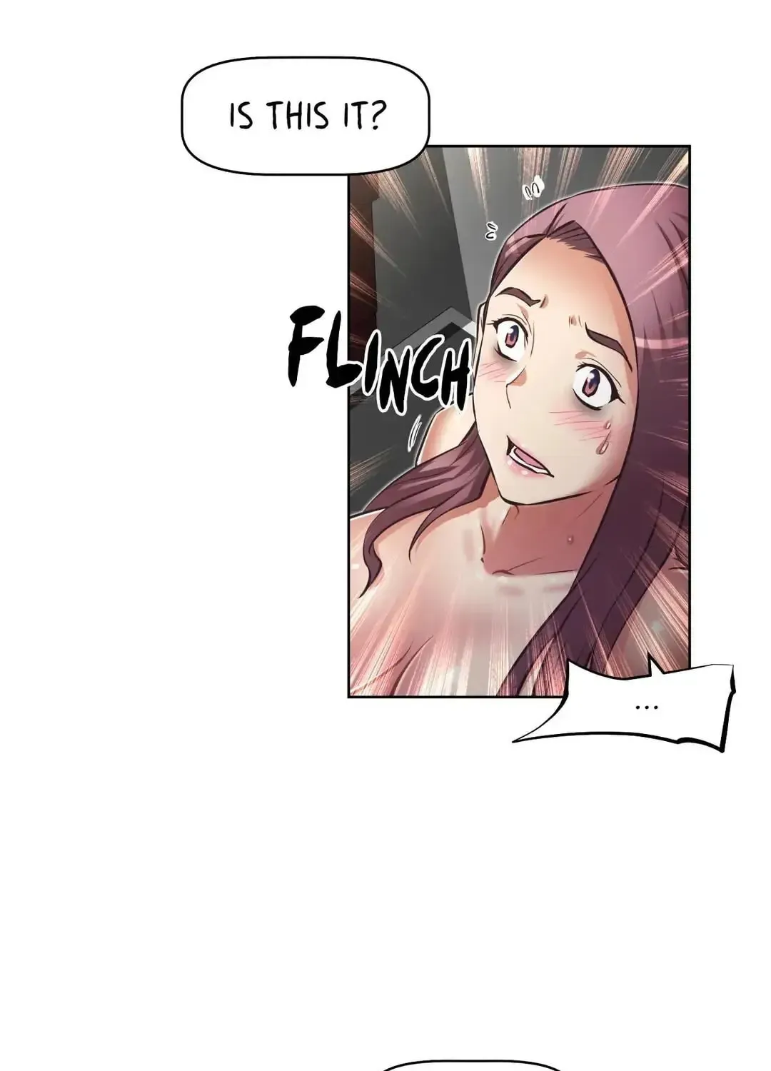 Read Stand Up!!!! chapter 123 image 111 on Lezhin