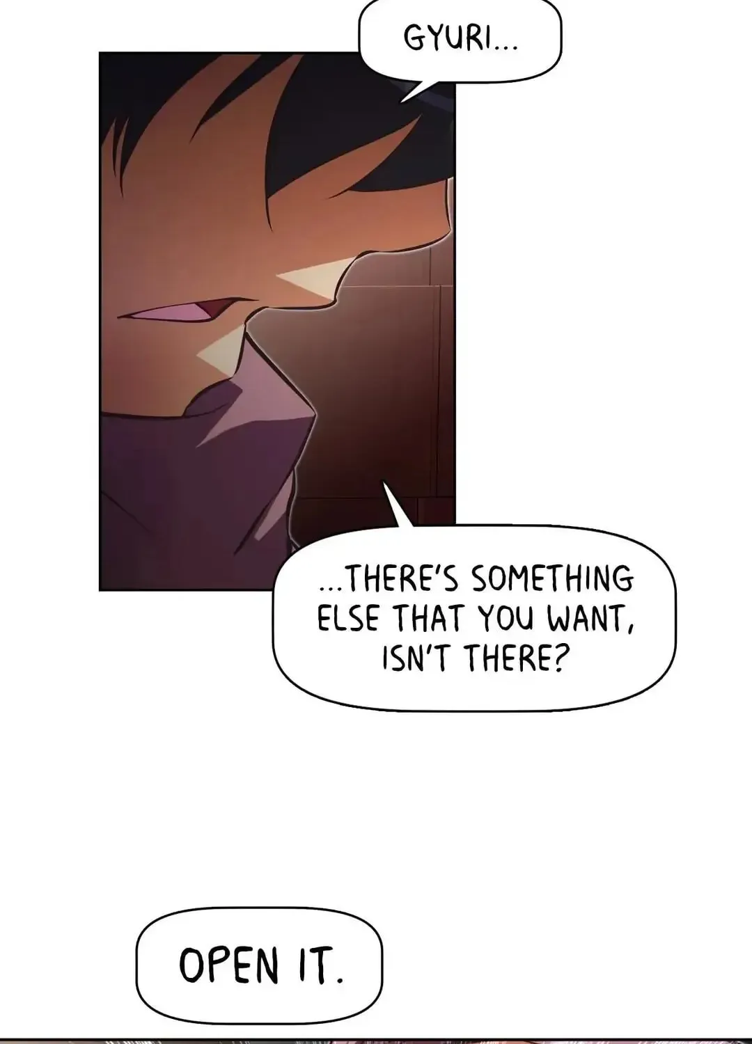 Read Stand Up!!!! chapter 123 image 112 on Lezhin