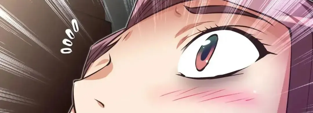 Read Stand Up!!!! chapter 123 image 113 on Lezhin