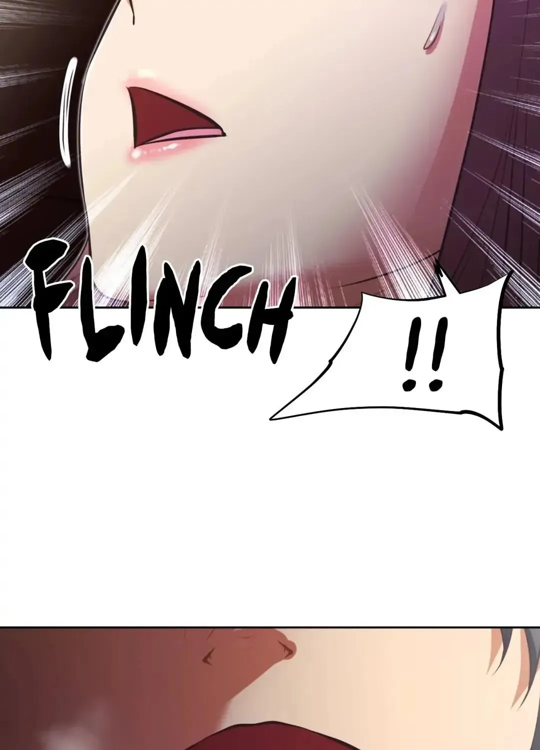 Read Stand Up!!!! chapter 123 image 114 on Lezhin