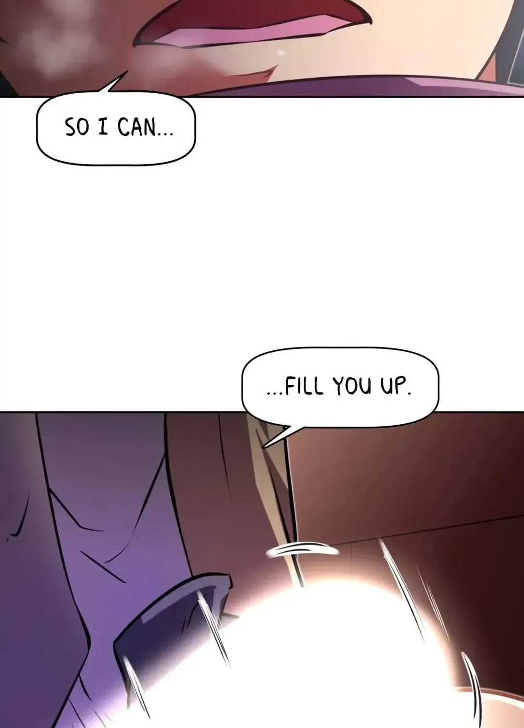 Read Stand Up!!!! chapter 123 image 115 on Lezhin