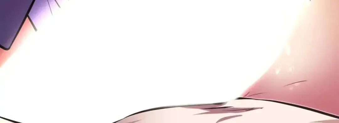 Read Stand Up!!!! chapter 123 image 116 on Lezhin