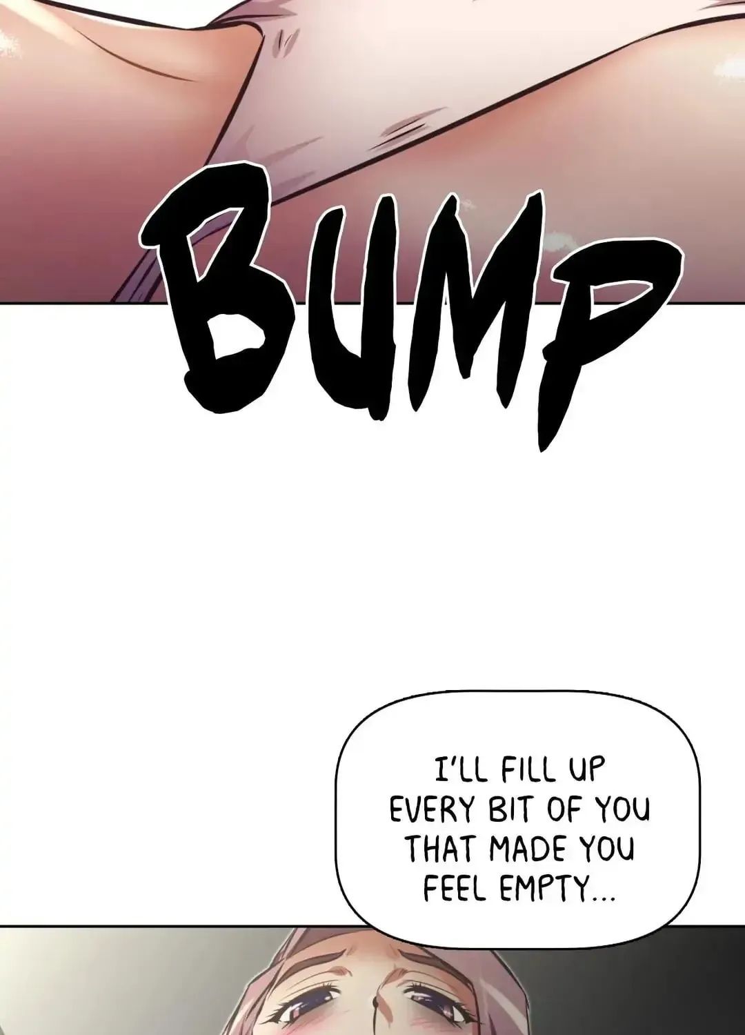 Read Stand Up!!!! chapter 123 image 117 on Lezhin