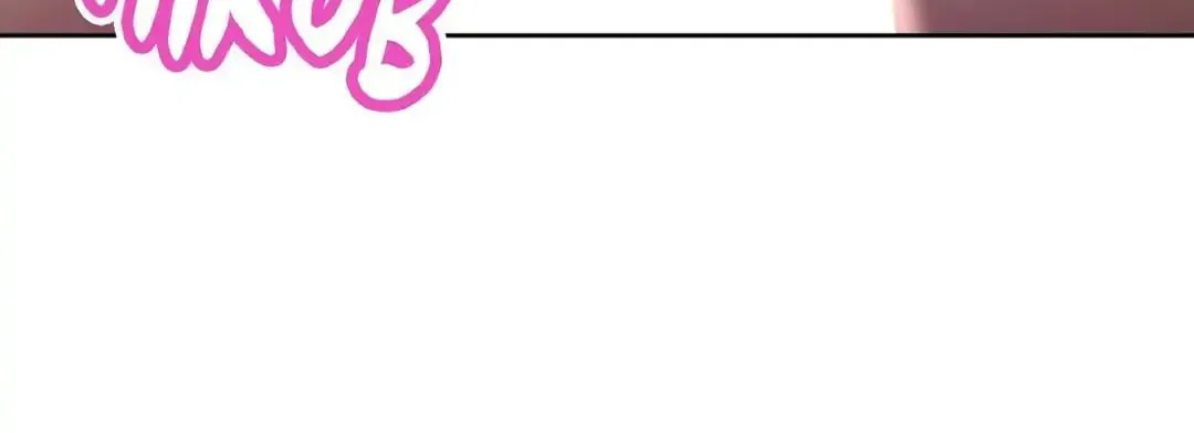 Read Stand Up!!!! chapter 123 image 119 on Lezhin