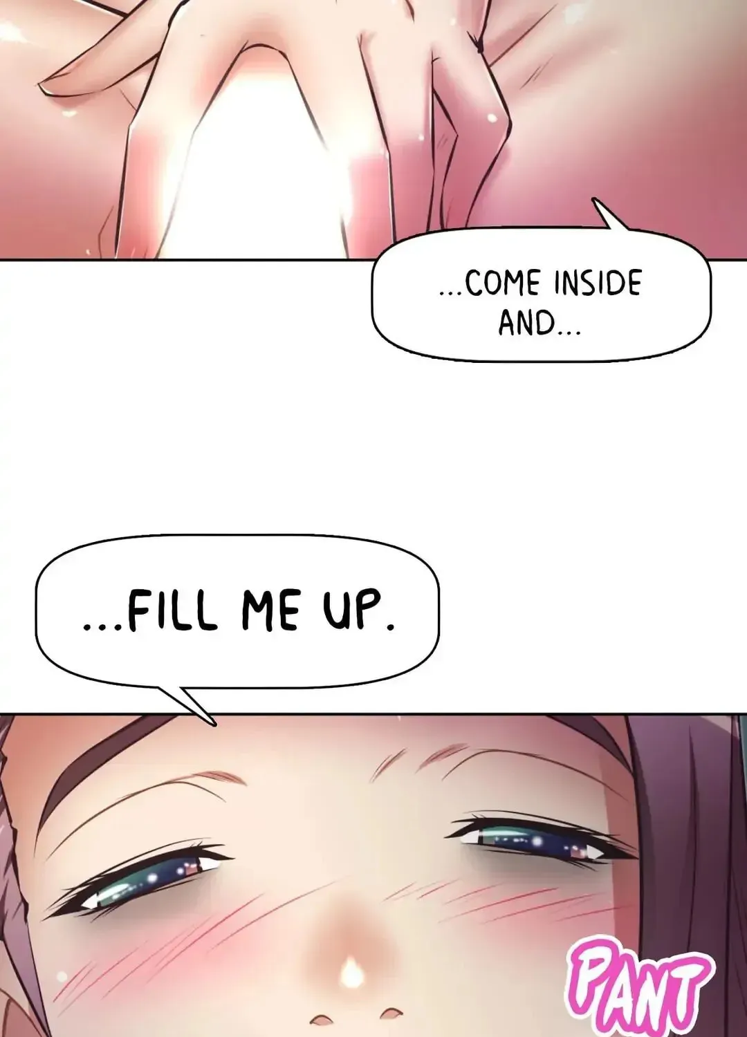 Read Stand Up!!!! chapter 123 image 123 on Lezhin