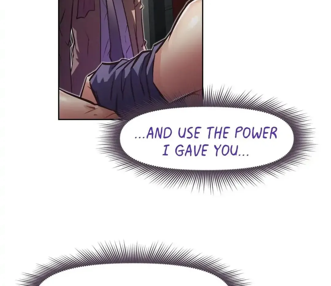 Read Stand Up!!!! chapter 123 image 125 on Lezhin