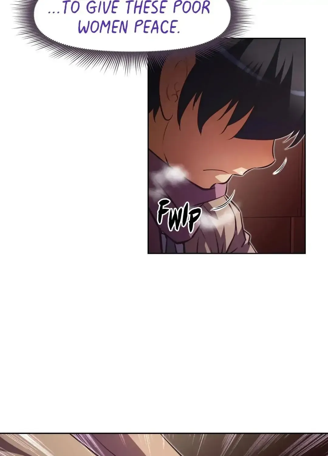 Read Stand Up!!!! chapter 123 image 126 on Lezhin