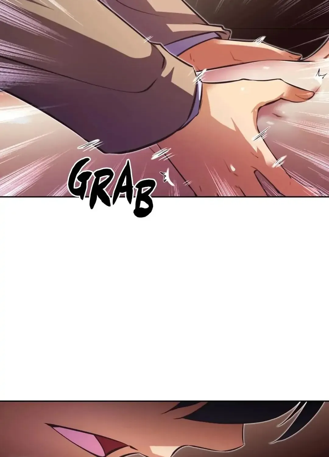 Read Stand Up!!!! chapter 123 image 127 on Lezhin