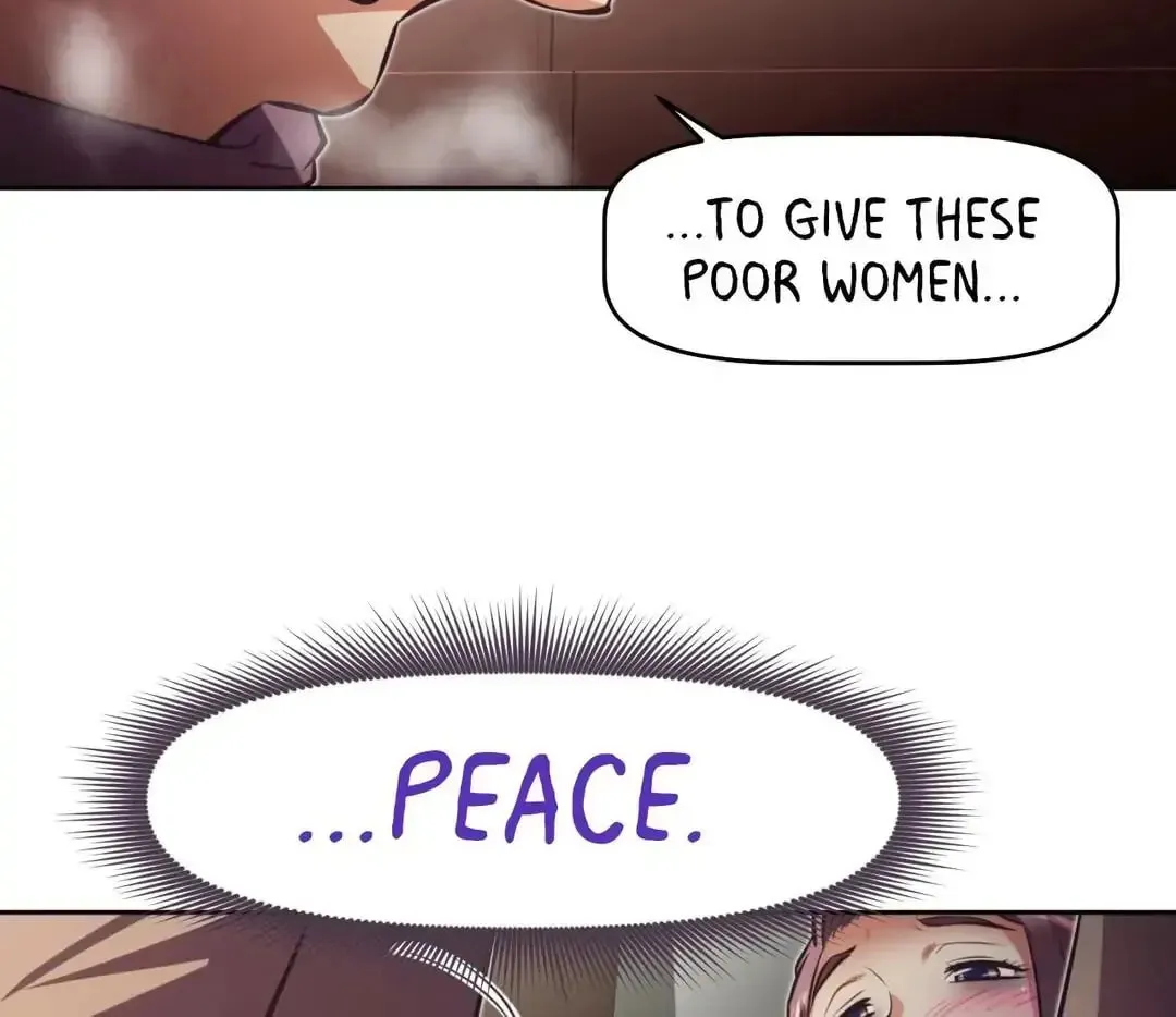 Read Stand Up!!!! chapter 123 image 128 on Lezhin