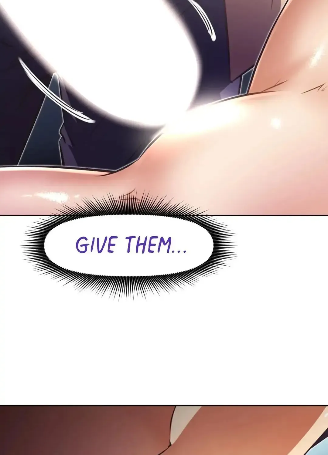 Read Stand Up!!!! chapter 123 image 130 on Lezhin