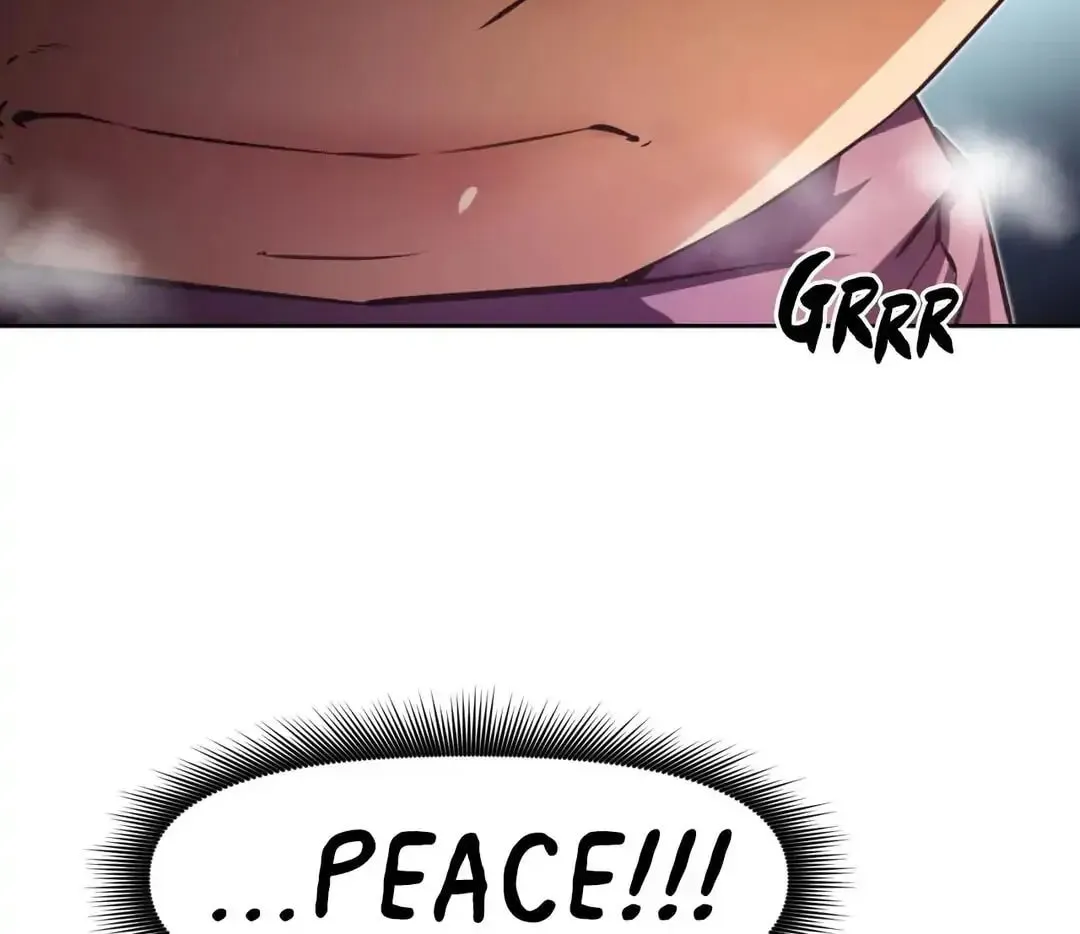 Read Stand Up!!!! chapter 123 image 131 on Lezhin