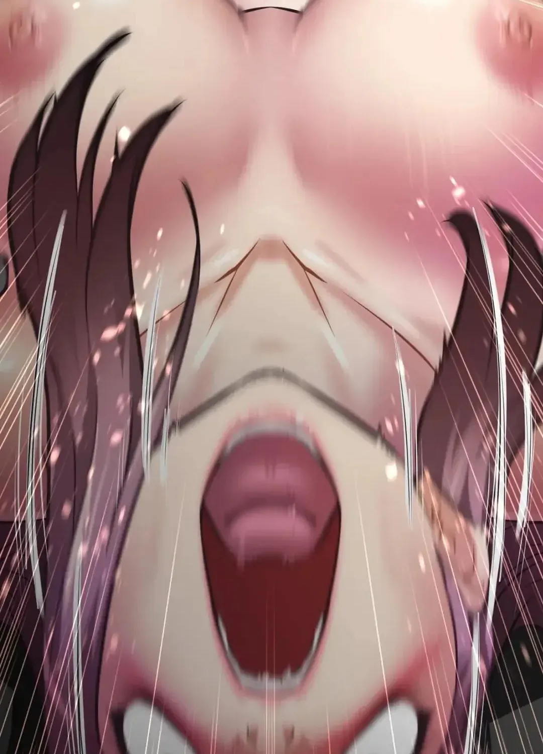 Read Stand Up!!!! chapter 123 image 133 on Lezhin