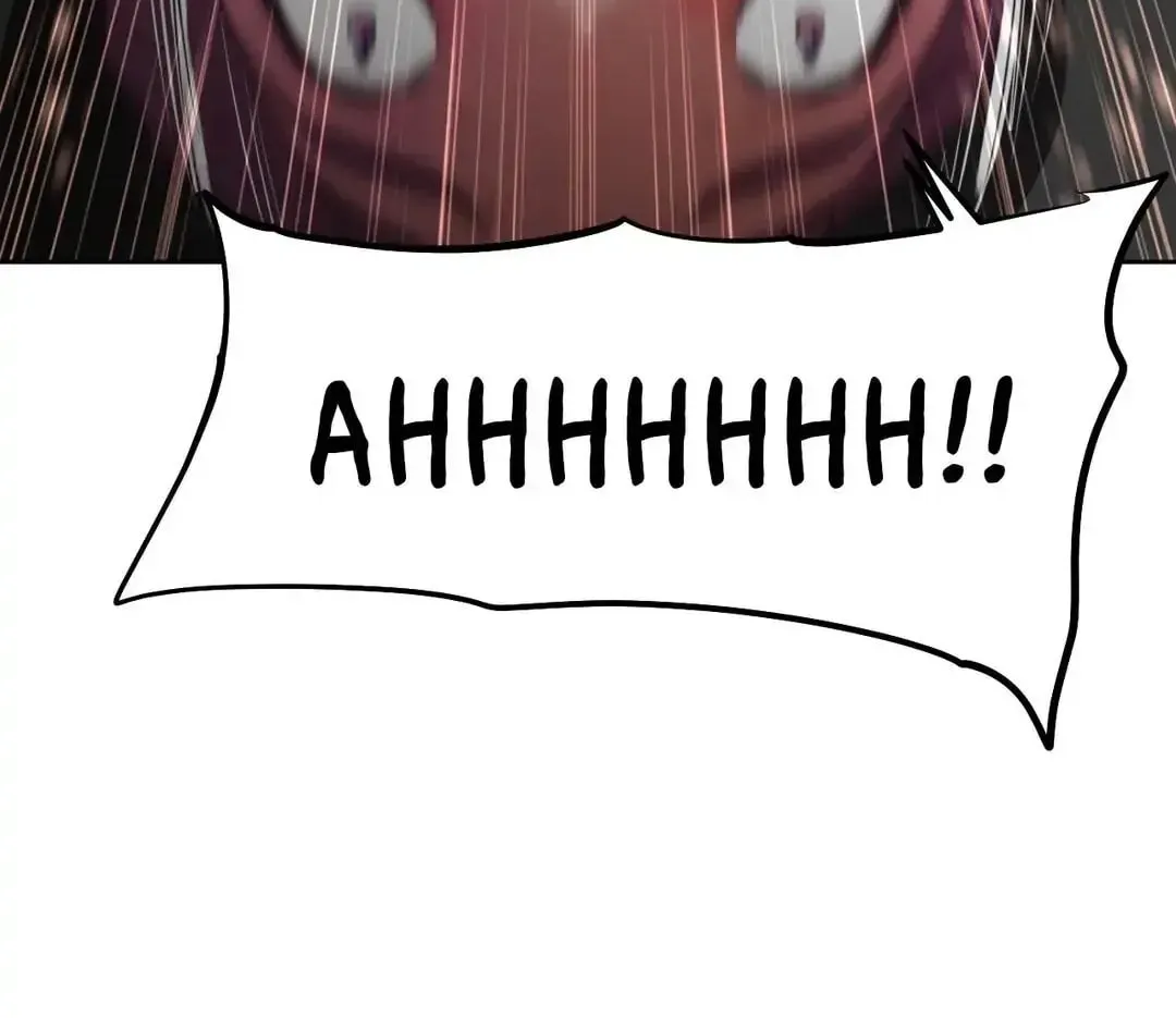 Read Stand Up!!!! chapter 123 image 134 on Lezhin