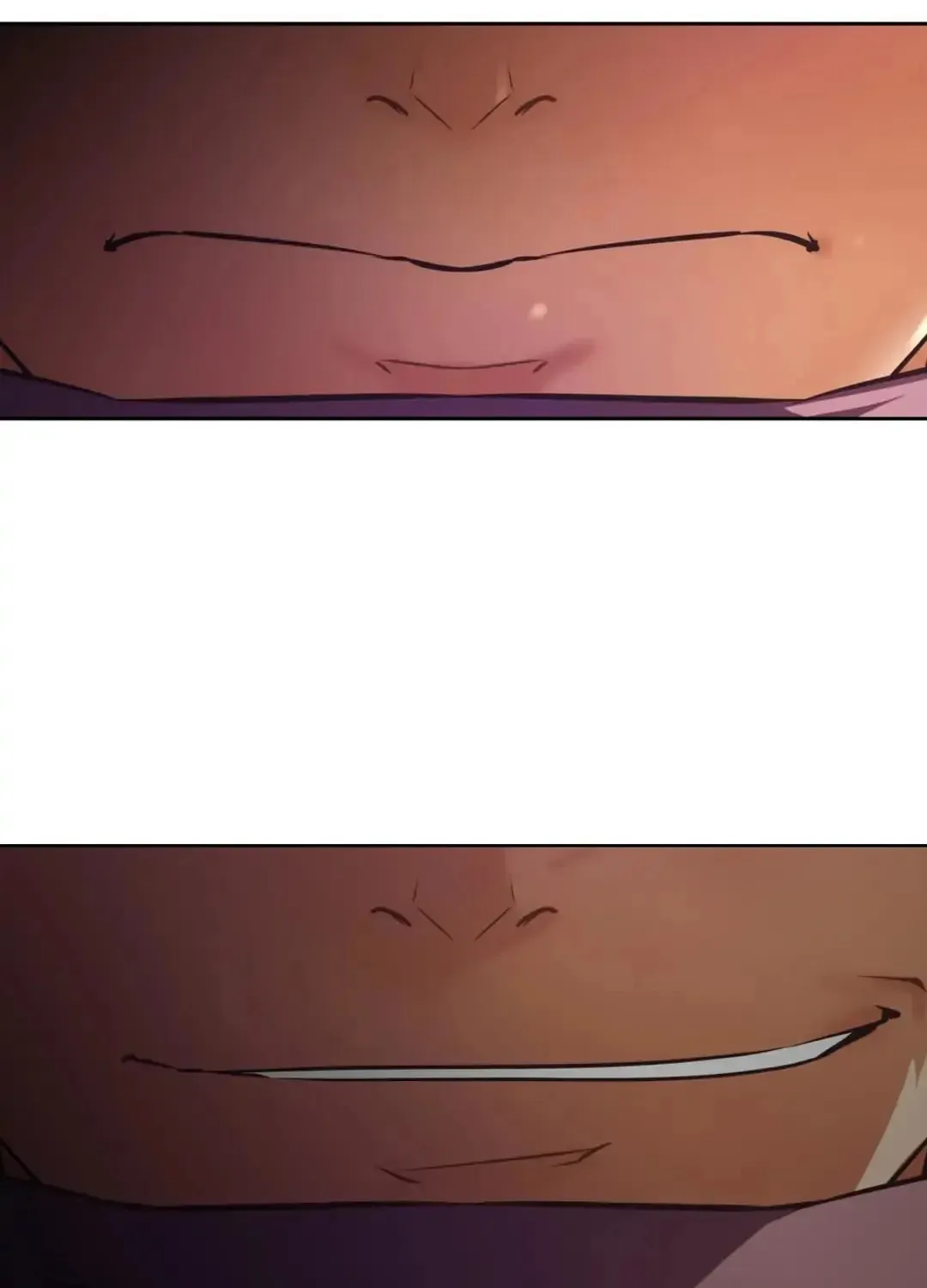 Read Stand Up!!!! chapter 123 image 135 on Lezhin