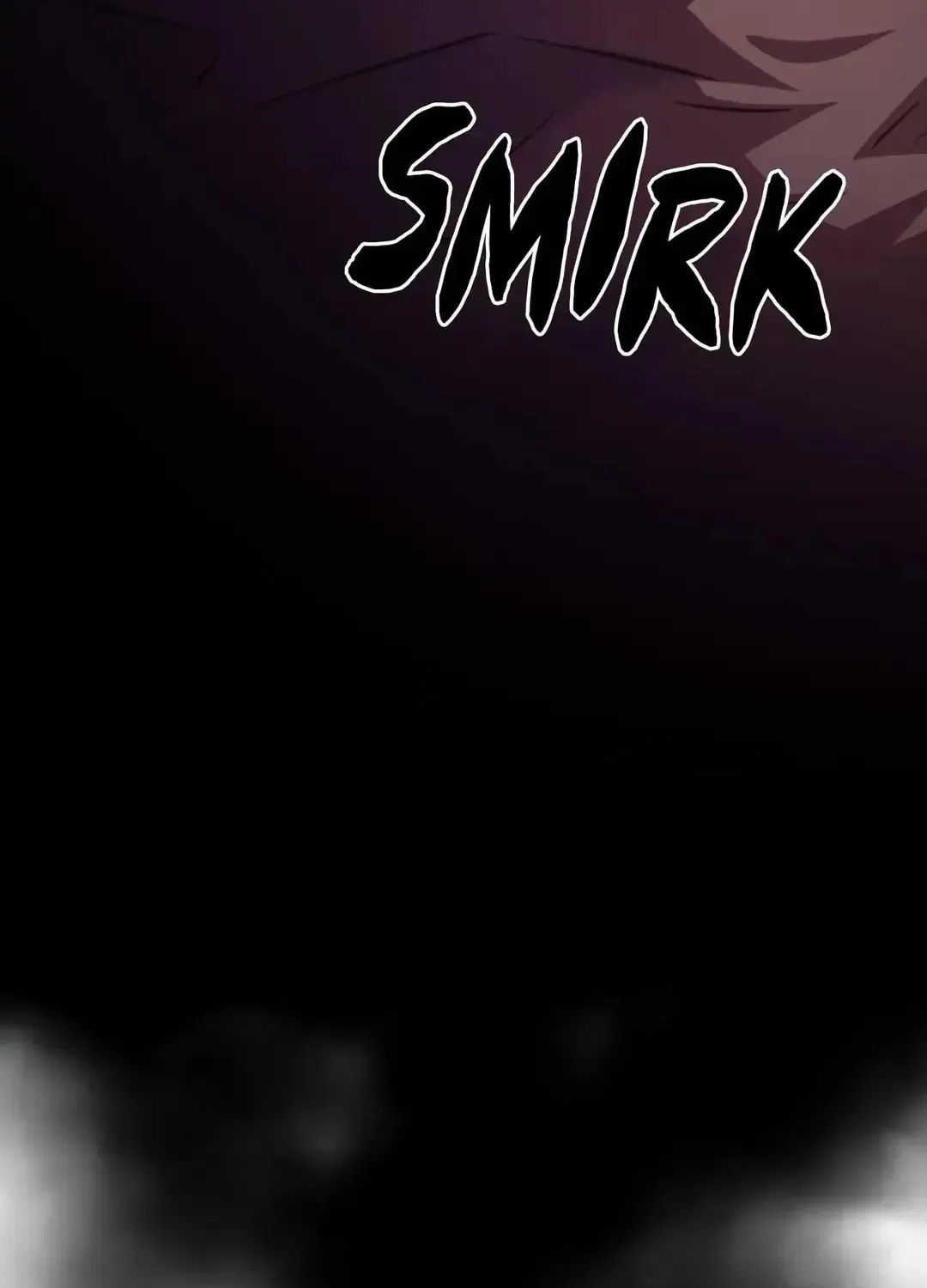 Read Stand Up!!!! chapter 123 image 136 on Lezhin