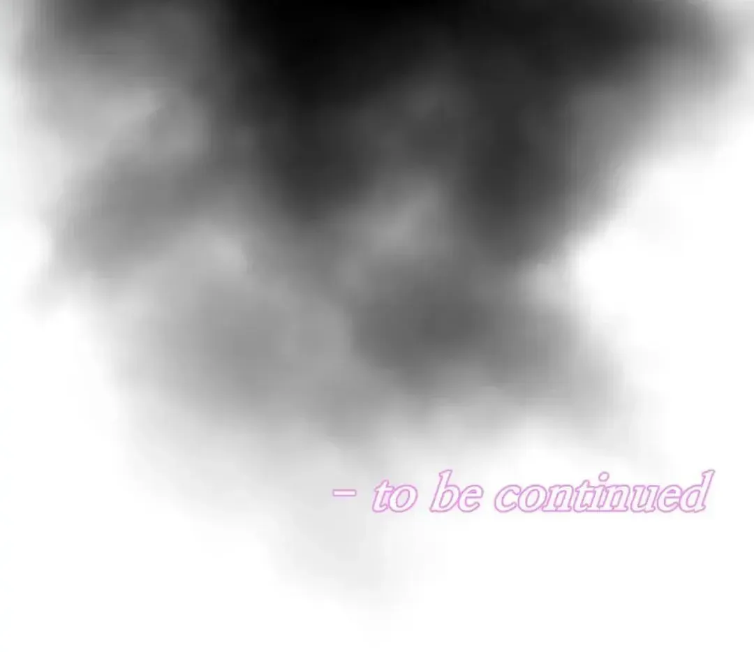 Read Stand Up!!!! chapter 123 image 137 on Lezhin