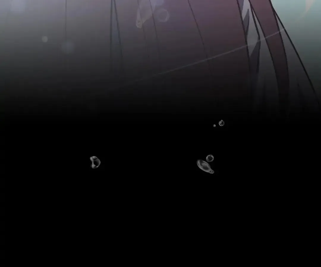 Read Stand Up!!!! chapter 123 image 14 on Lezhin