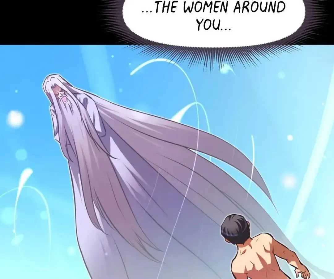 Read Stand Up!!!! chapter 123 image 17 on Lezhin