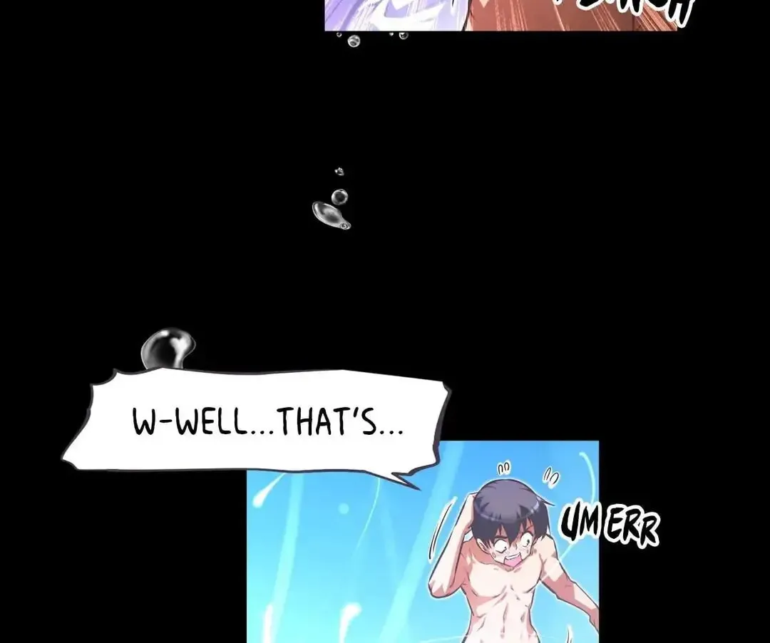 Read Stand Up!!!! chapter 123 image 20 on Lezhin