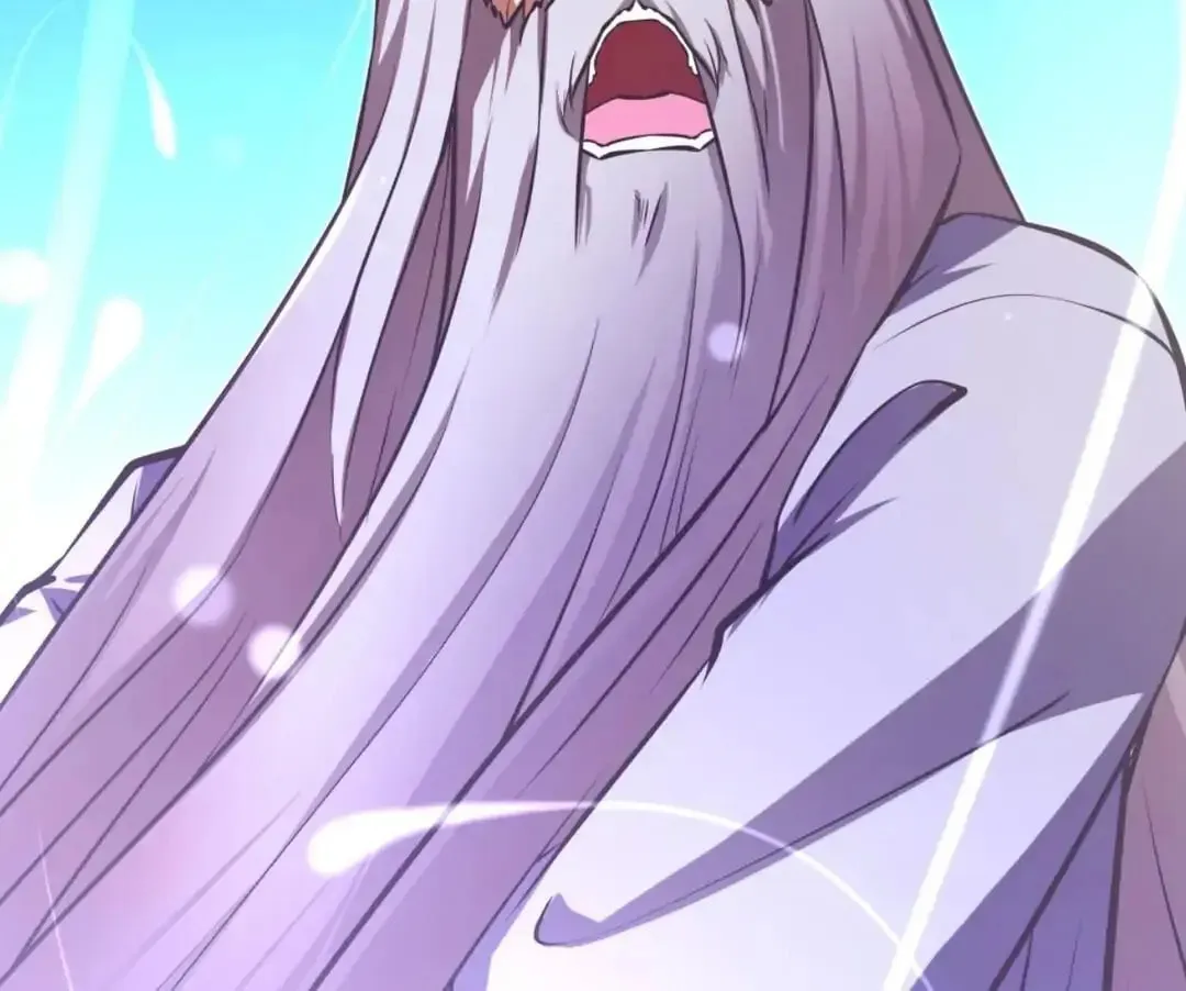 Read Stand Up!!!! chapter 123 image 23 on Lezhin