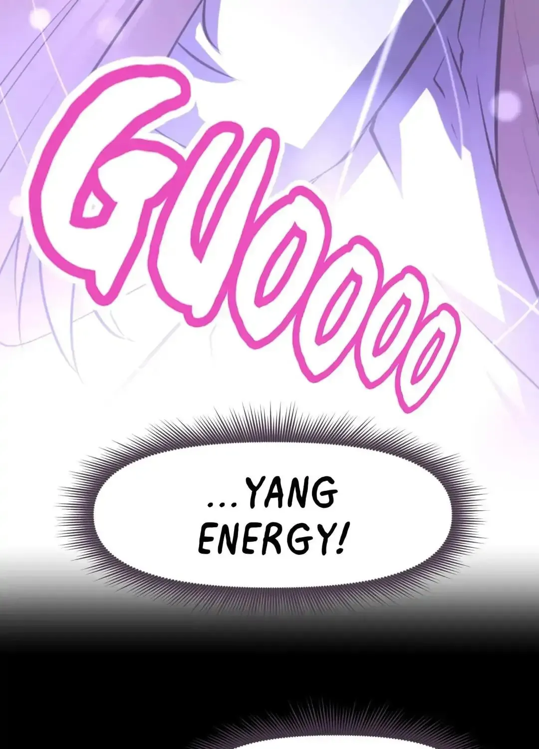 Read Stand Up!!!! chapter 123 image 24 on Lezhin