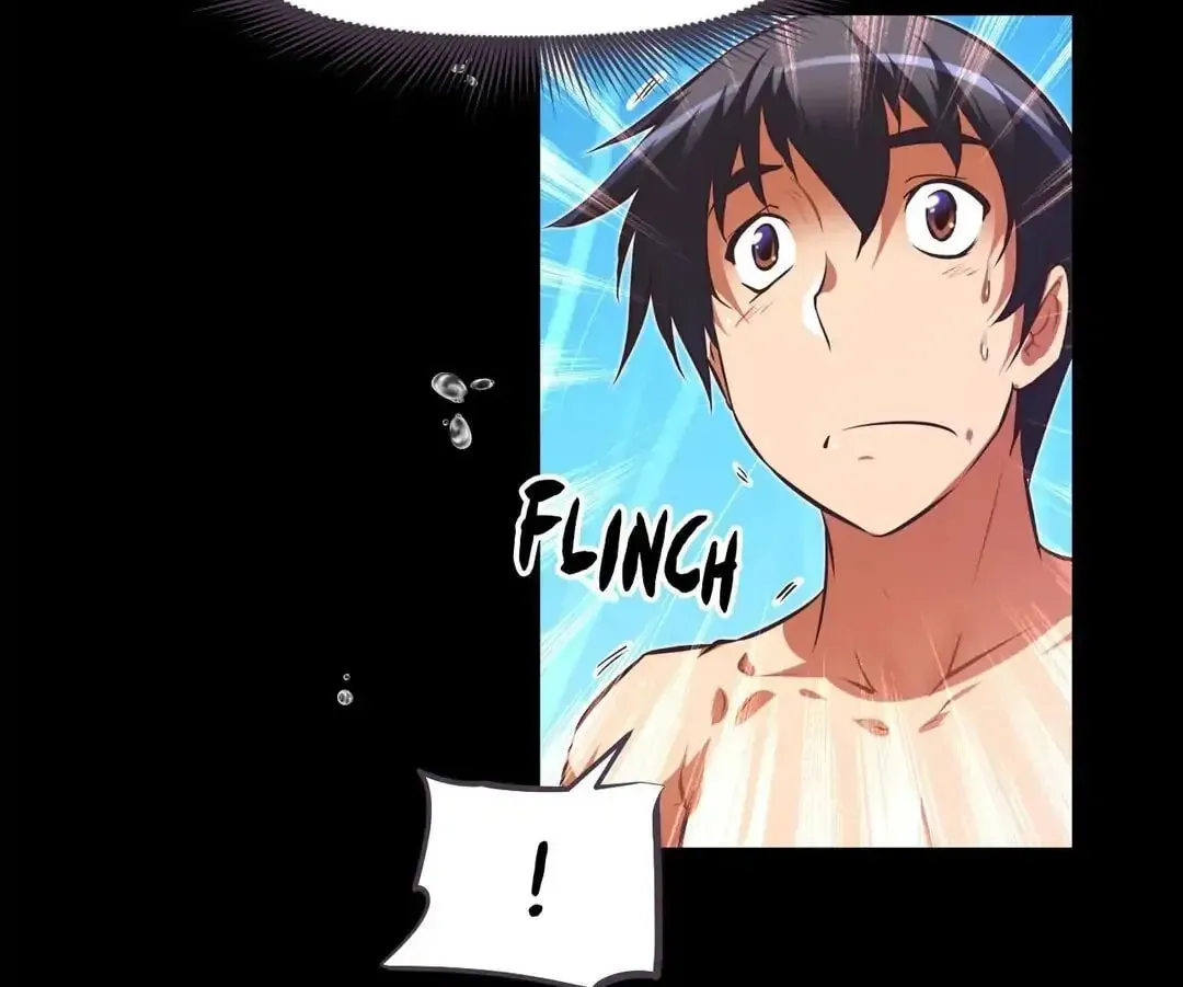 Read Stand Up!!!! chapter 123 image 26 on Lezhin