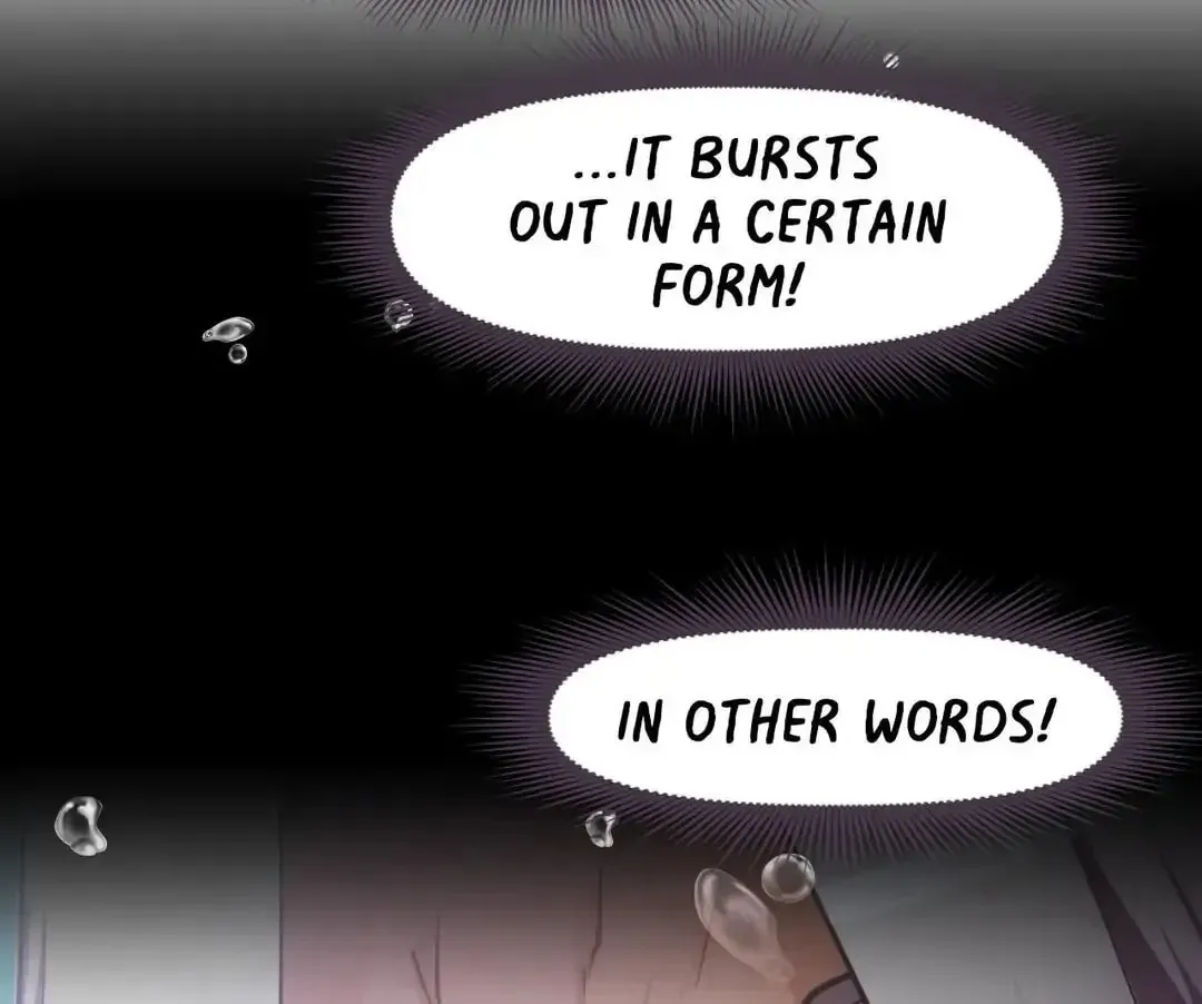 Read Stand Up!!!! chapter 123 image 29 on Lezhin
