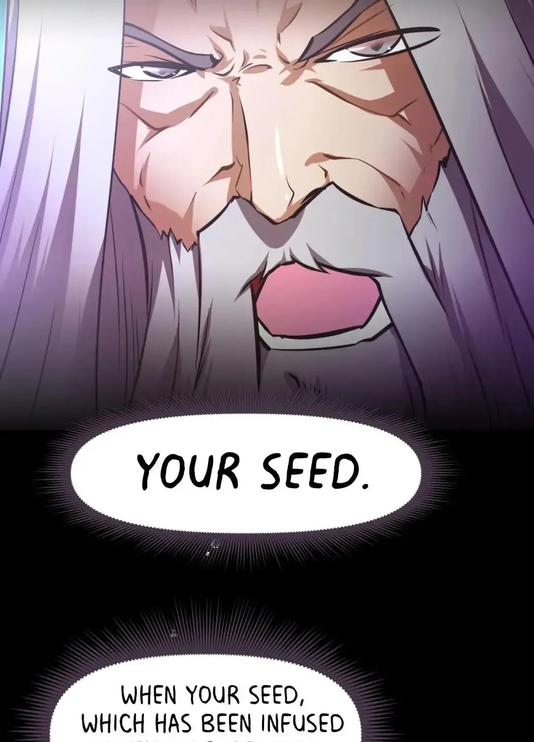 Read Stand Up!!!! chapter 123 image 30 on Lezhin