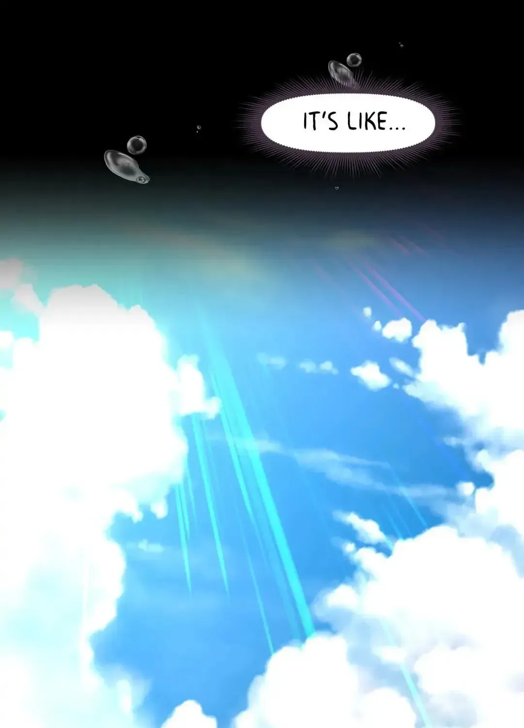 Read Stand Up!!!! chapter 123 image 33 on Lezhin